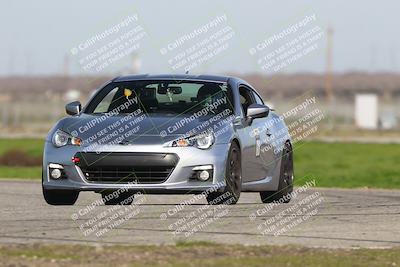 media/Jan-10-2026-Turn8 Trackdays (Sat) [[448b66da83]]/Green/Session 1 (Sweeper)/